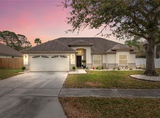 4732 Mill Run Dr, New Port Richey, FL 34653