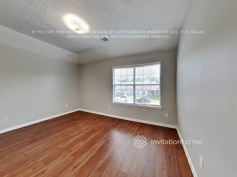 1203 Gibson Crossing Way — Photo 10