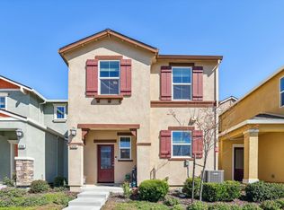 3282 New York Rd, West Sacramento, CA