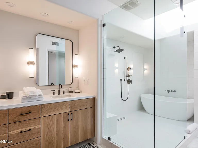 11199 E Prospect Point Dr — Photo 16