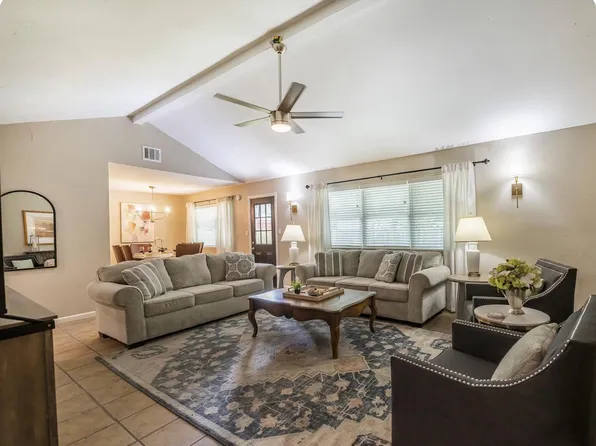3211 Willie Way, Spring, TX 77380