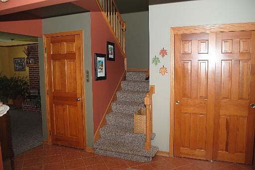 4th image of 16133 Chablis Ln