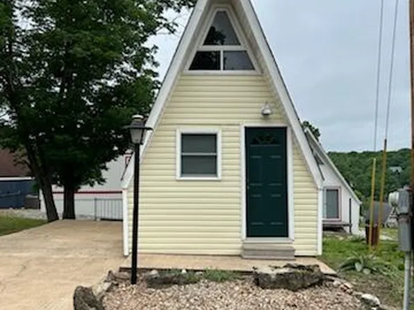 410 Mohican Lane, Lampe, MO 65681