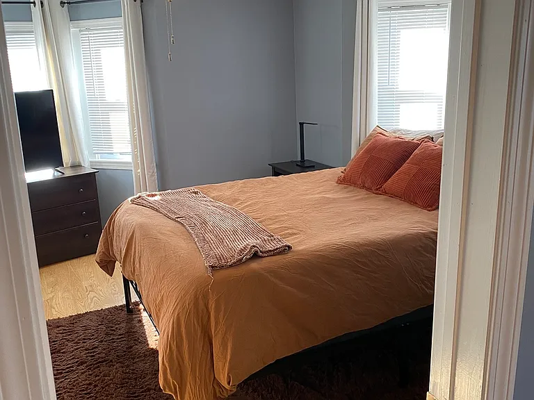 480 Merrimack St #1 — Photo 13