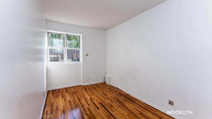 Rented by Nooklyn NYC LLC | media 1