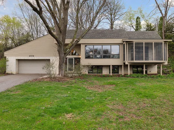 6136 Sherman Cir, Edina, MN 55436