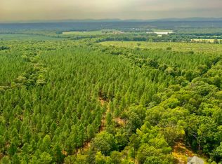 Old Mill Rd LOT WP001, Midland, VA 22728