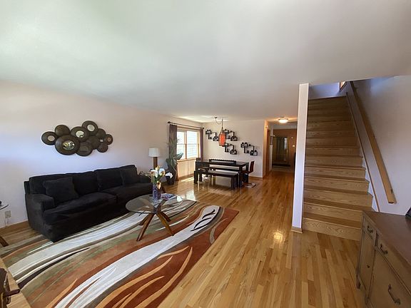 2nd image of 7236 S Woodlawn Ave