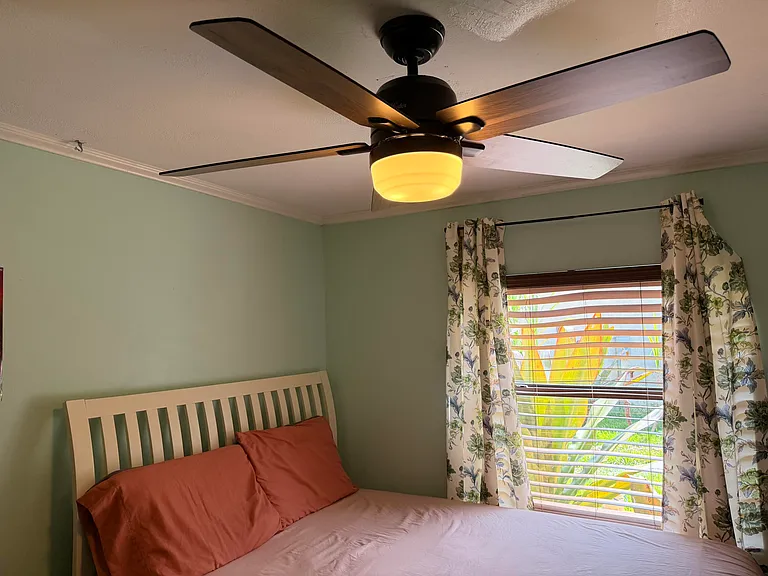6082 Wauconda Way E — Photo 15