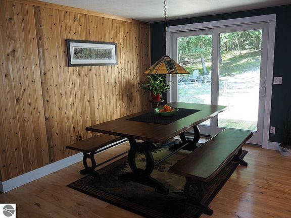 5th image of 5278 Park Ln
