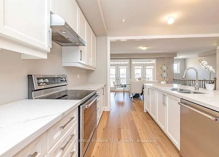 3079 Postridge Dr — Photo 11