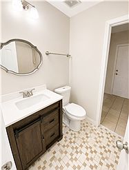 5th image of 149 Becky St