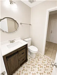149 Becky St — Photo 5