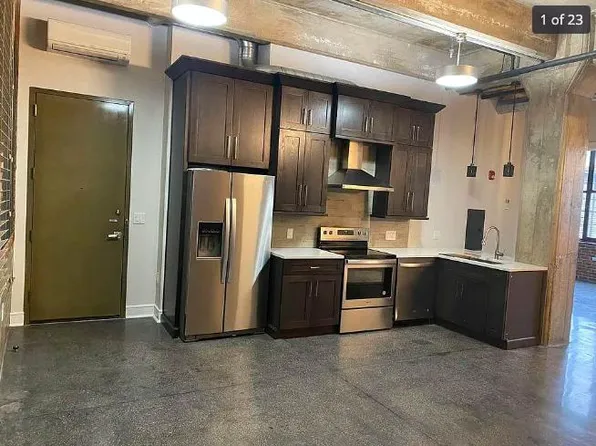 225 McWhorter St Unit 211, Newark, NJ 07105