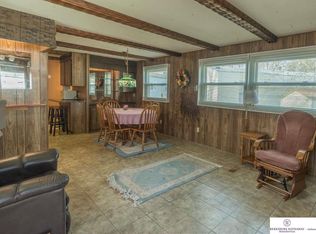 4336 N 128th Plz, Omaha, NE 68164