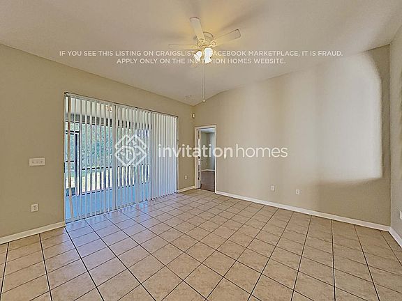 5th image of 6636 Cambridge Park Dr