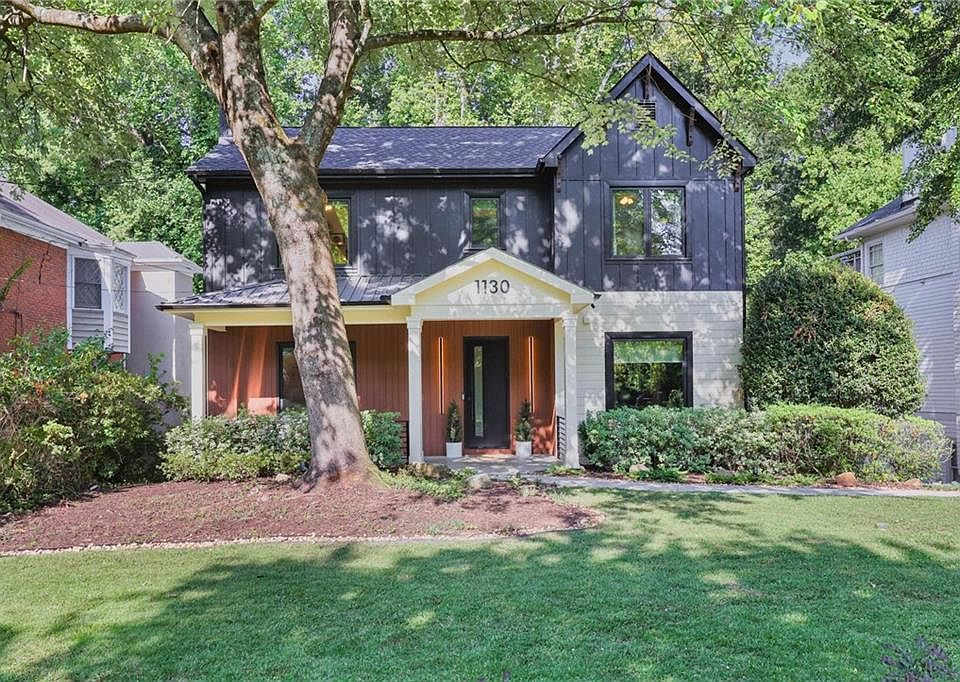1st image of 1130 Hancock Dr NE