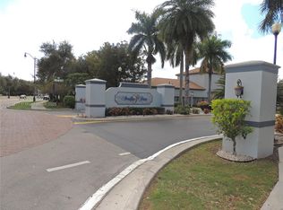 Portofino Pointe, Homestead, FL 33033