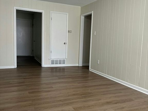 5th image of 4350 Ann Arbor Ln
