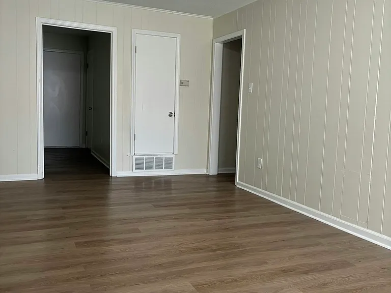 4350 Ann Arbor Ln — Photo 5