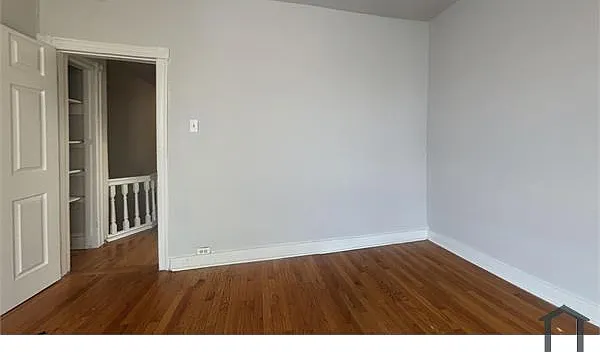4 bed, 1254 sqft, $1,775 — Photo 3