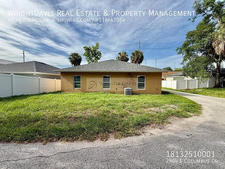 2904 E Columbus Dr — Photo 38