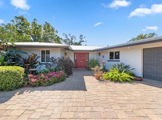 324 Bernard Ave, Sarasota, FL 34243