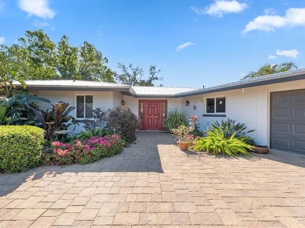 324 Bernard Ave, Sarasota, FL 34243