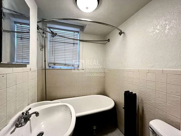 215 E 11th Ave #A2 — Photo 7