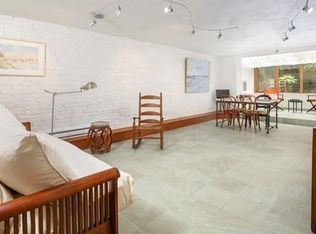 192 W Brookline St #1, Boston, MA 02118
