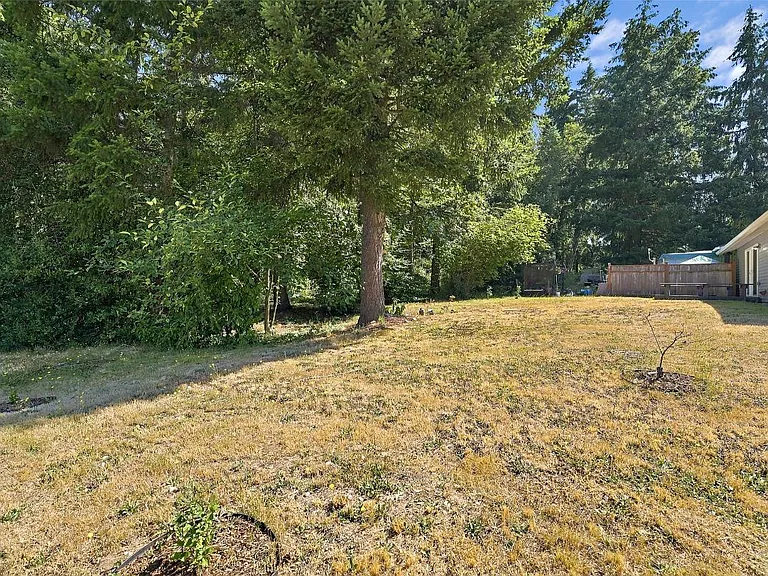 7100 Hawks Prairie Rd NE #A — Photo 37