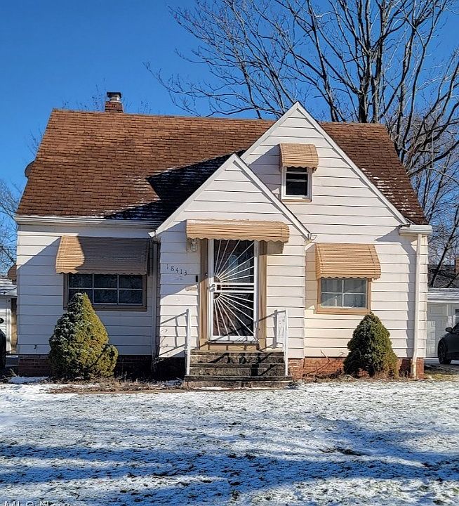 1st image of 18413 Lewis Dr