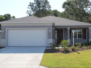 7779 SW 80th Place Rd, Ocala, FL 34476