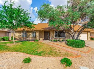 18407 N 43rd Dr, Glendale, AZ 85308