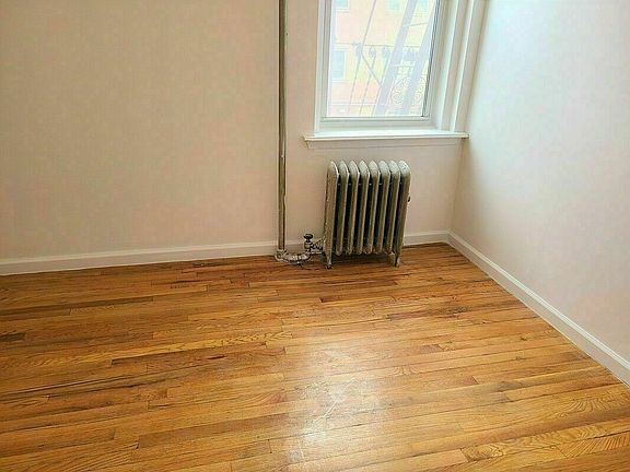 2nd image of 577 5th Ave #2B