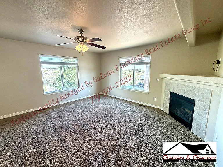 9539 Wind River Ct — Photo 4