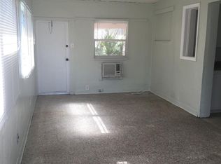 607 S 6th St #607, Fort Pierce, FL 34950