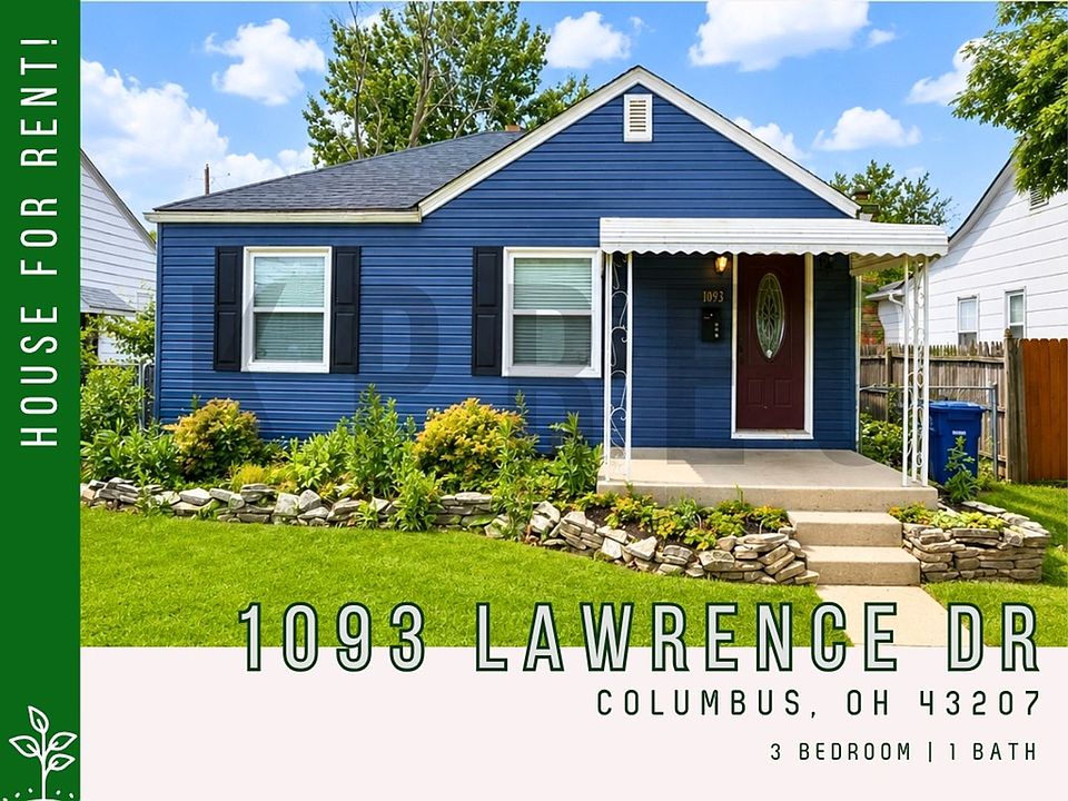 1st image of 1093 Lawrence Dr