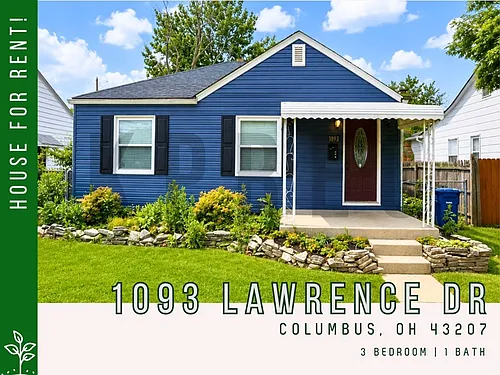 1093 Lawrence Dr Photo 1 1093 Lawrence Dr Photo 1