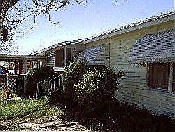 1st image of 808 N Missouri St