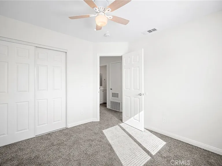 33034 Romero Dr — Photo 15