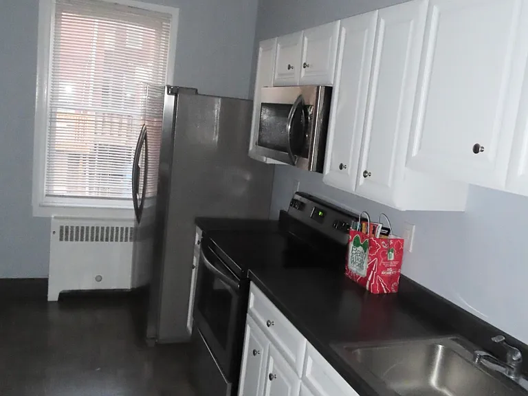 4556 Teesdale St #1 — Photo 3