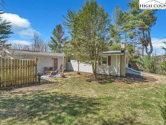 4th image of 156 Olancha Avenue