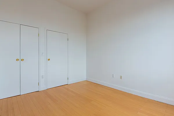 Rented by Owner | media 18