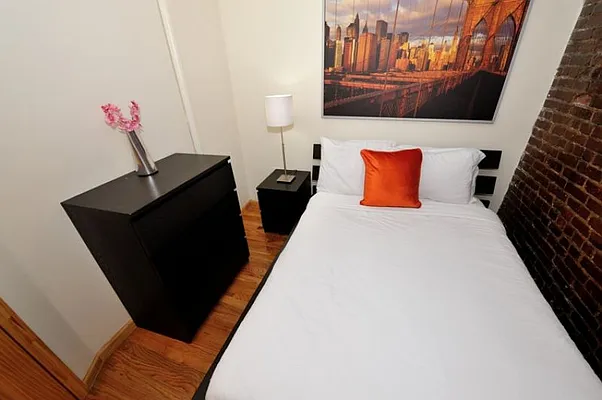 Rented by Eisenberg Exclusives | media 41