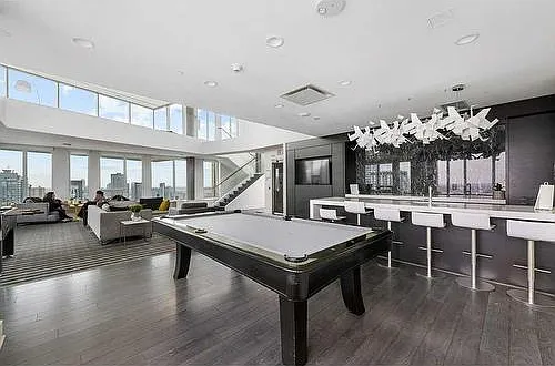 901 10th Ave SW #603 — Photo 25