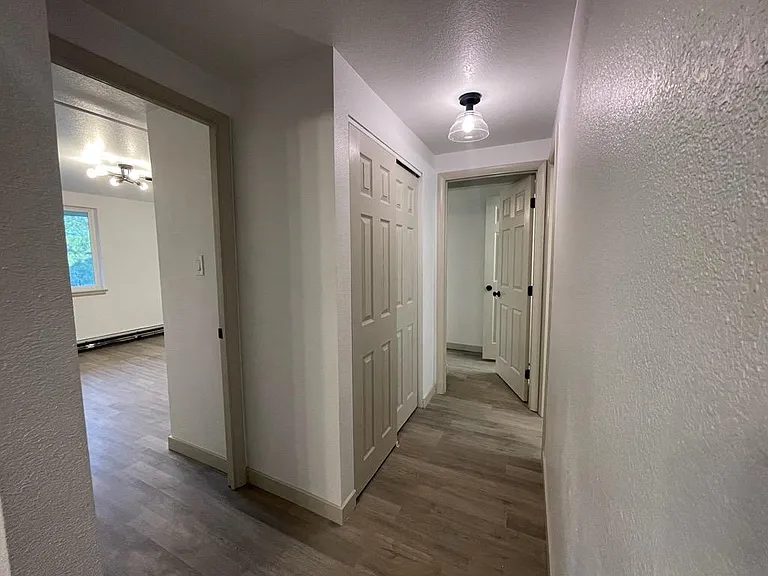 8824 E Florida Ave #204 — Photo 6