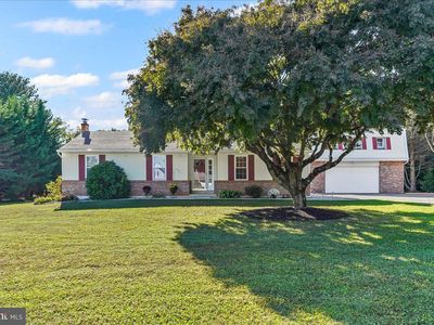 118 Westview Dr, Lincoln University, PA, 19352