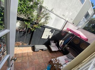 3102 Broadway #3102, Santa Monica, CA 90404
