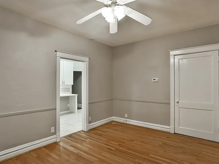 6651 Kingsbury Blvd #1W — Photo 12